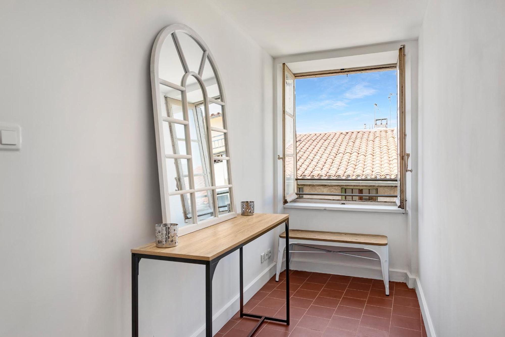 Apartament Les Colonnes - T3 - Bastide Carcassonne Zewnętrze zdjęcie