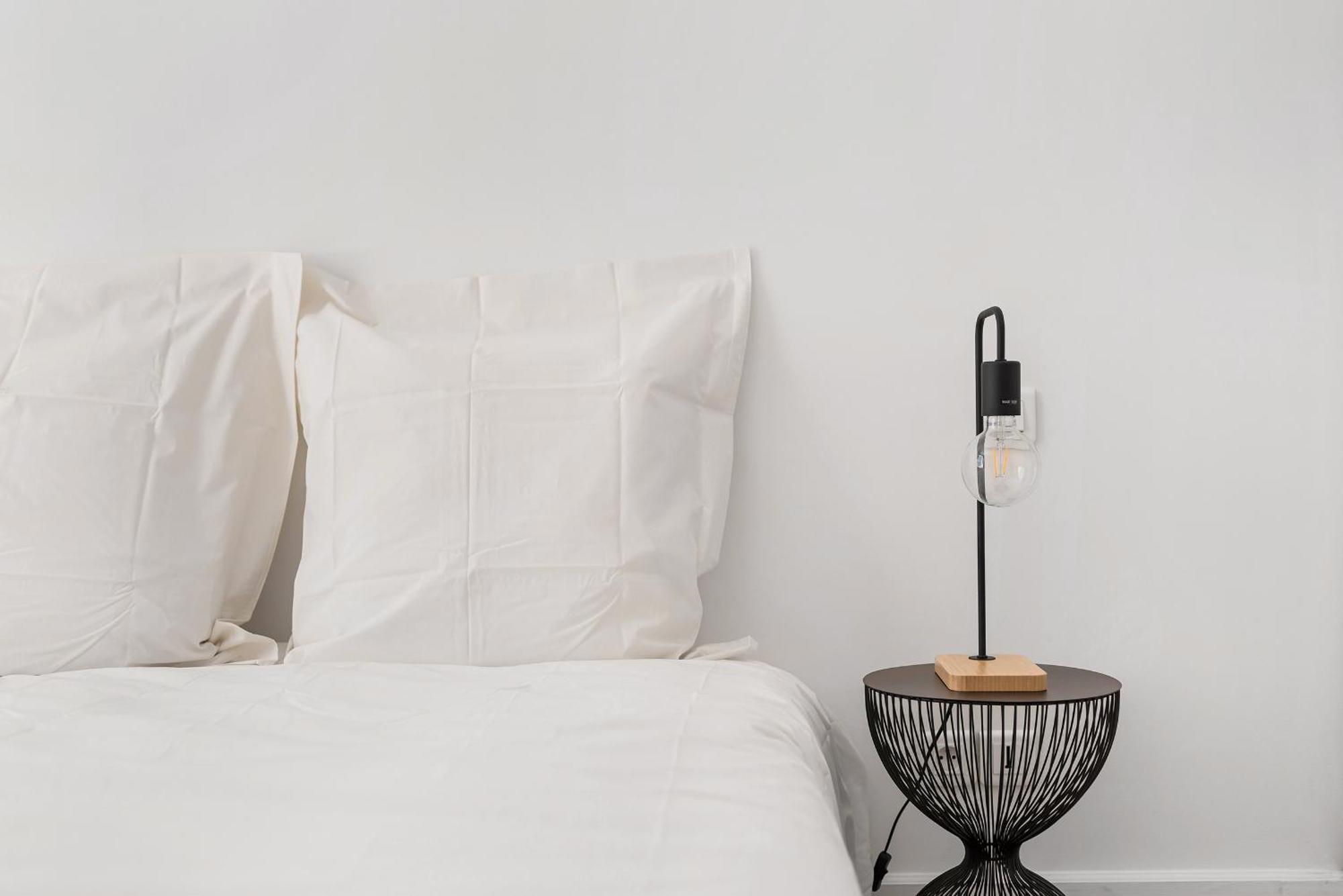 Apartament Les Colonnes - T3 - Bastide Carcassonne Zewnętrze zdjęcie
